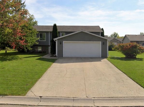 1863 Sunset Dr