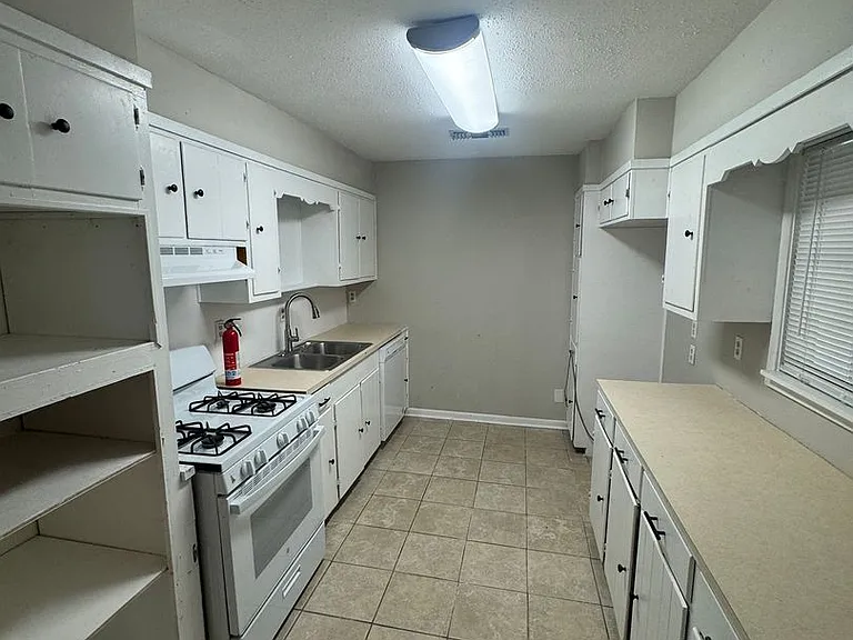 9434 Palmetto Ln — Photo 6
