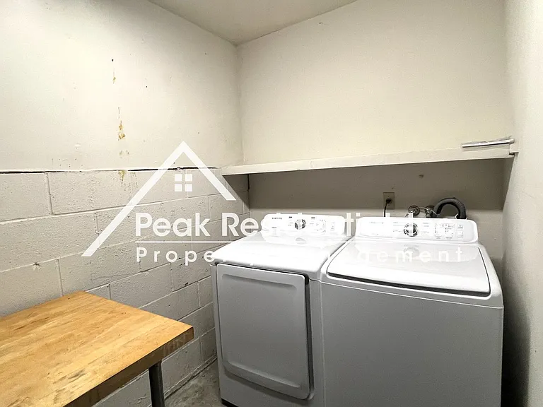 3156 Swallows Nest Dr — Photo 24