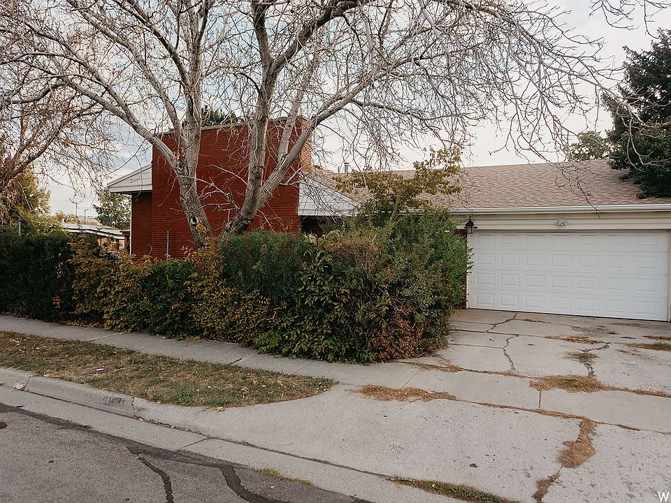 1st image of 4631 S 1980 W