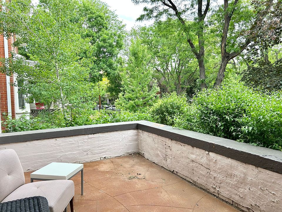 1st image of 1301 N High St #1855-03