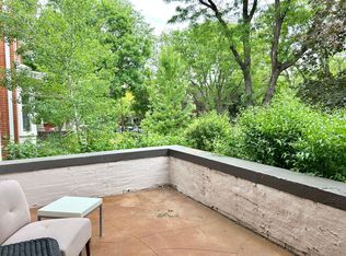 1301 N High St #1855-03, Denver, CO 80218