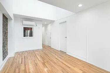 Rented by Creed Realty Group