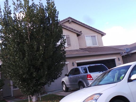 2nd image of 13455 Baywood Way