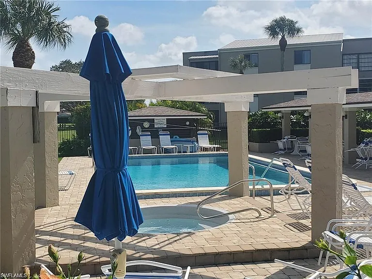 3655 Boca Ciega Dr #306 — Photo 13