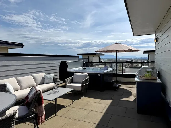 7381 Preston Blvd #96, Mission, BC V2V 0G4