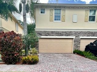 9622 SW Purple Martin Way, Stuart, FL 34997