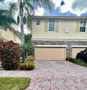 9622 SW Purple Martin Way, Stuart, FL, 34997