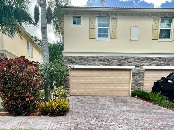 9622 SW Purple Martin Way, Stuart, FL 34997