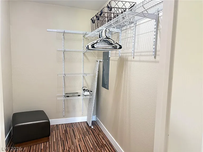 2855 Geary Pl #3201 — Photo 4