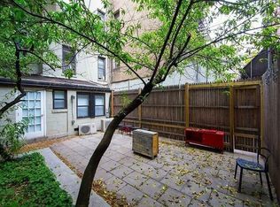 320 W 14th St FRONT 1, New York, NY 10014