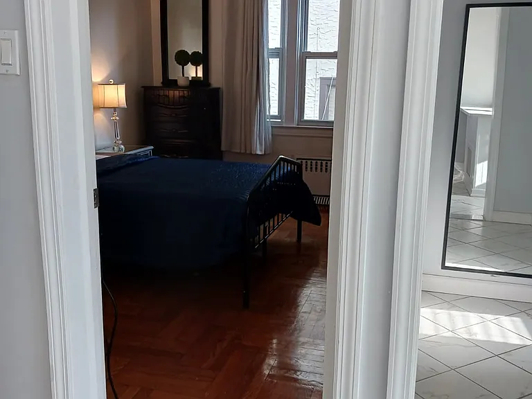 70 Sherwood Ave #1 — Photo 20