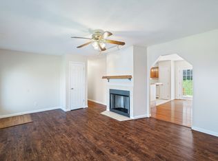 182 Megan Ln, Luttrell, TN 37779