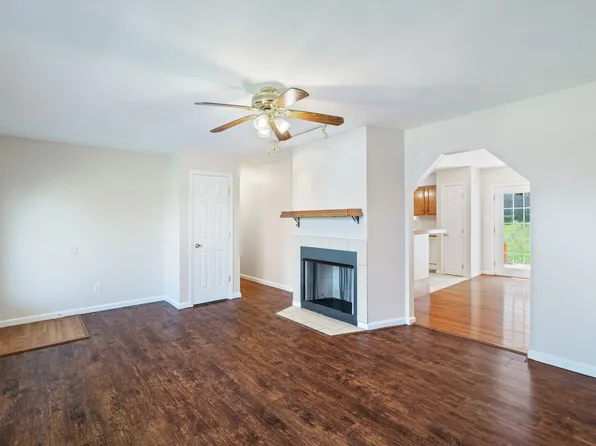 182 Megan Ln, Luttrell, TN 37779