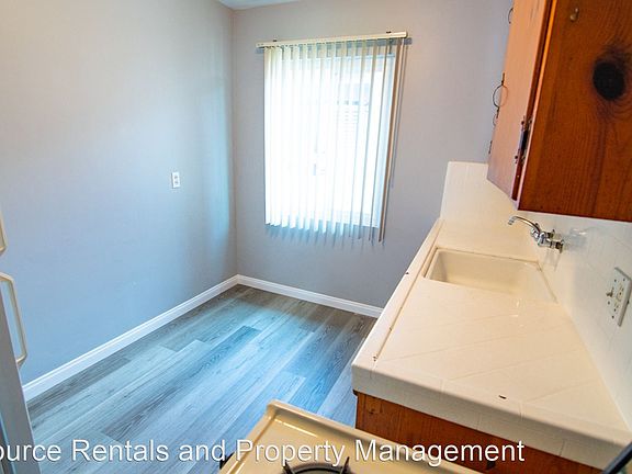 5th image of 4055 Utah St Unit 6