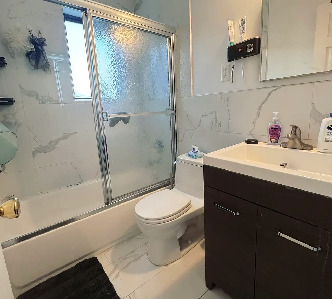1 bed, 700 sqft, $1,850 — Photo 4