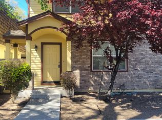 115 Mary St UNIT B, Reno, NV 89509