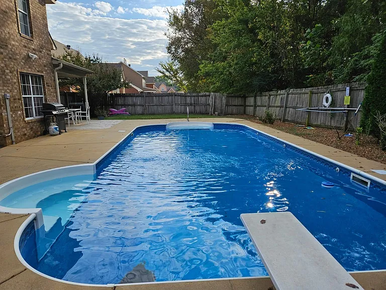 9933 Alexanders Ridge Dr — Photo 29