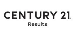 Century 21 Results