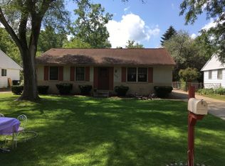 5202 Leland St, Brighton, MI 48116