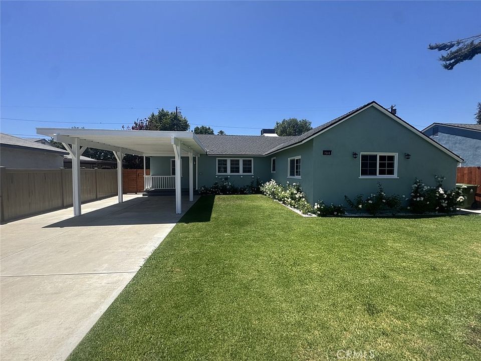 1st image of 7245 Wish Ave