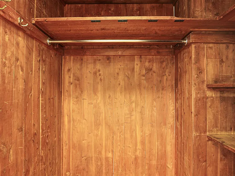 7 Park Ave #12C — Photo 9