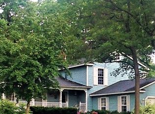 1662 123rd Ave NW, Coon Rapids, MN 55448