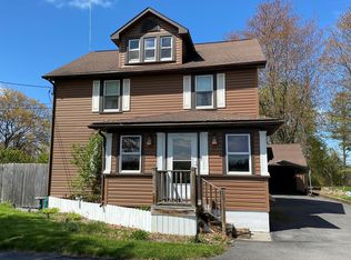 6948 Route 96a, Ovid, NY 14521