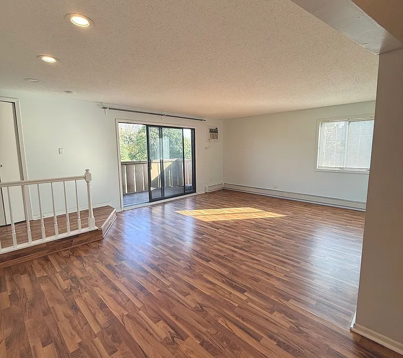 9 Cedar Ct #7