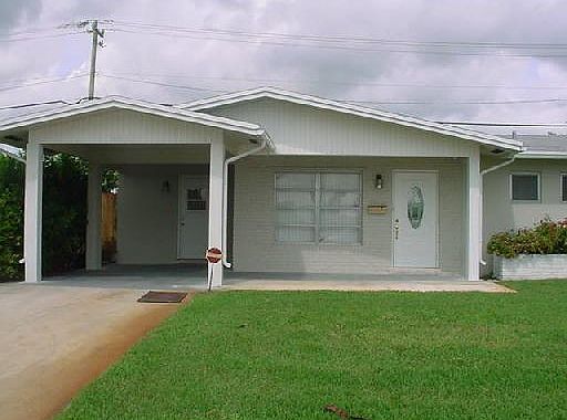 1st image of 4997 Cresthaven Blvd