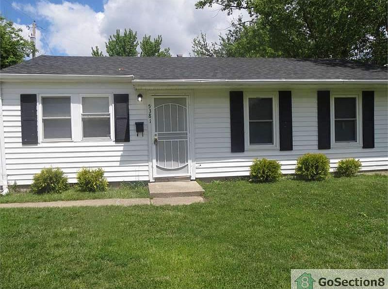 1st image of 5381 Gardendale Ave
