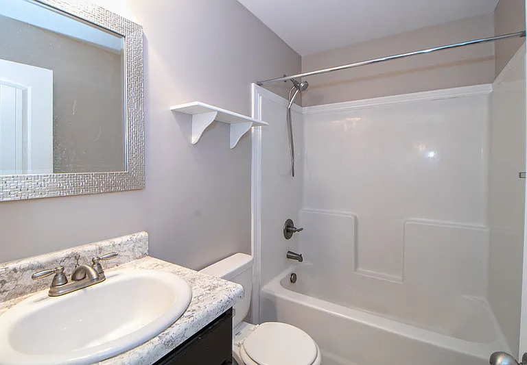 151 Ambridge St — Photo 24