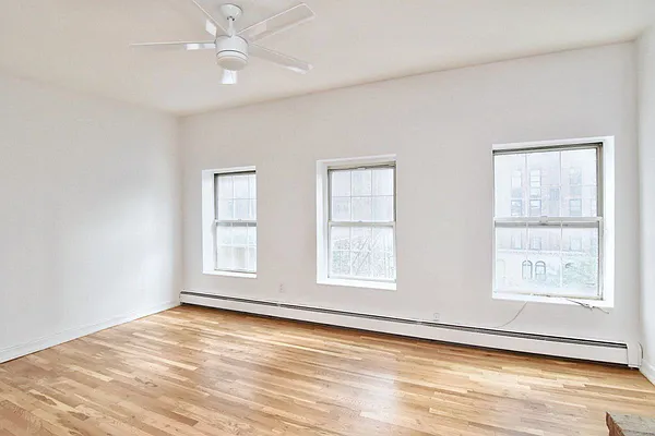 Rented by Bohemia Realty Group | media 3