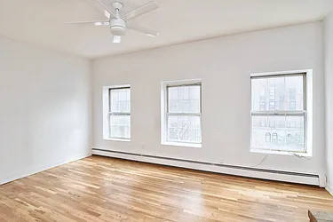 Rented by Bohemia Realty Group