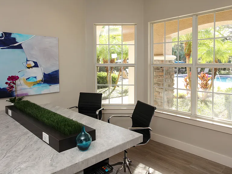 Cypress Grand — Photo 14