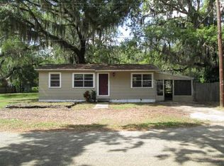 13201 Oak St, Odessa, FL 33556