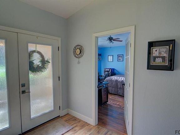 5th image of 108 Lindsay Dr