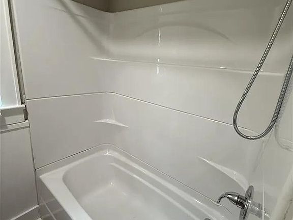 4th image of 1325 E 15th Ave