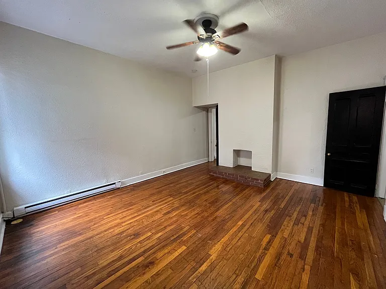 500 N Negley Ave #8 — Photo 9
