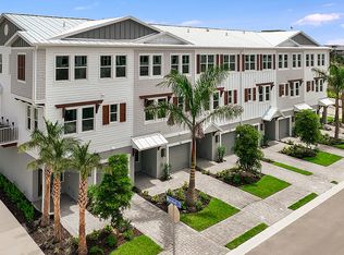 Miramar Plan, Seahaven, Punta Gorda, FL 33950