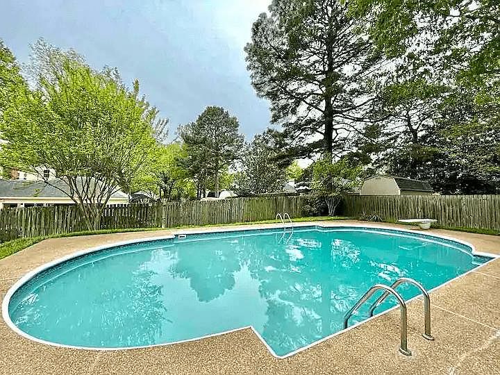 1st image of 2717 Breenwood Ln