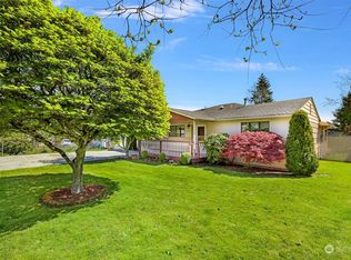 16306 120th Ave SE, Renton, WA 98058