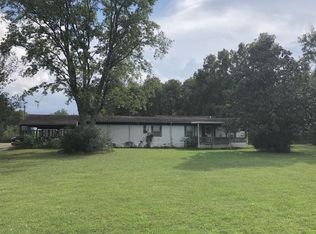 4086 Veals Rd, Murfreesboro, TN 37127