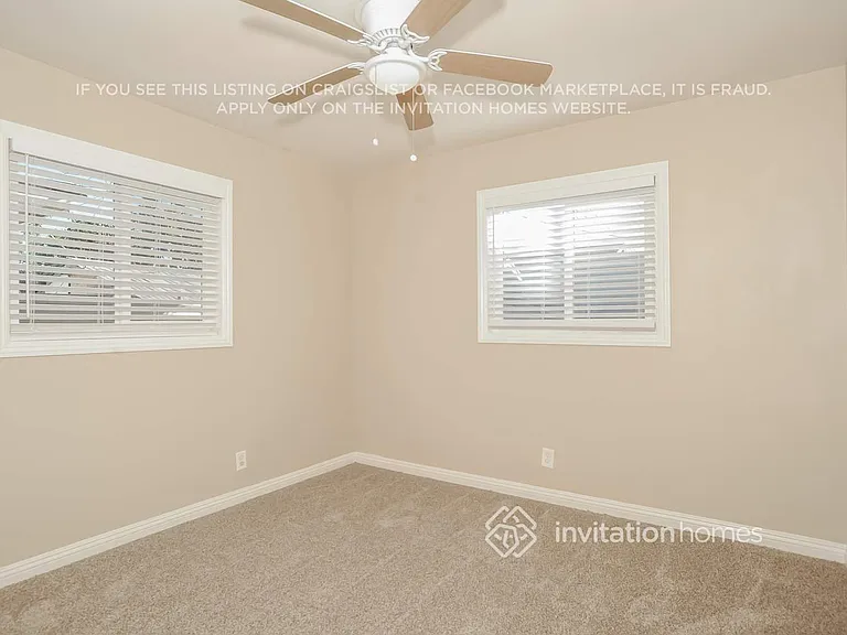 1018 W G St — Photo 12