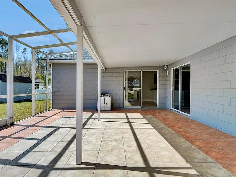 37 Peterlee Ct — Photo 33