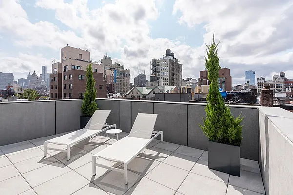 Sold by Time Equities, Inc. | media 34