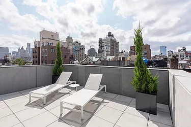 Sold by Time Equities, Inc.