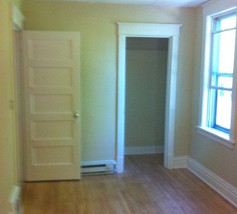 IMG_1190 (478x640) (478x640)_02012020