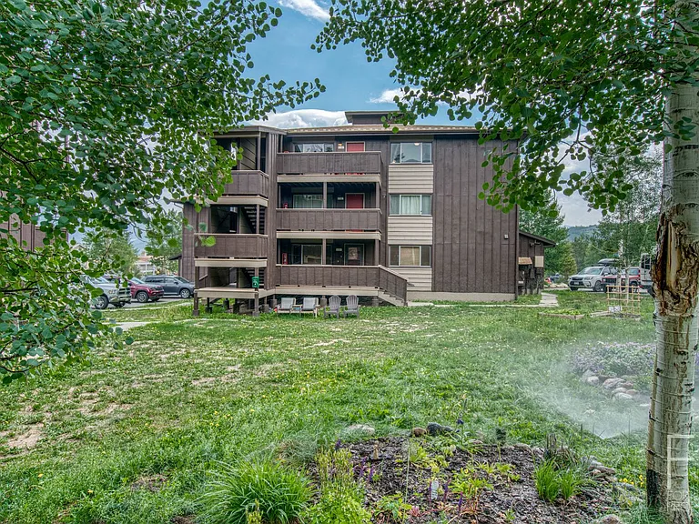 108 Salt Lick Cir #112 — Photo 33