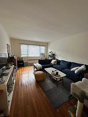 1st image of 28-07 33rd Ave #1